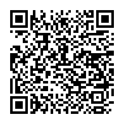 QR Code for bitcoin:bitcoin:bitcoin:bitcoin:bitcoin:bitcoin:bitcoin:MVkd7gu76iV6HvmUeF6MCUeF7uLn4BphJH
