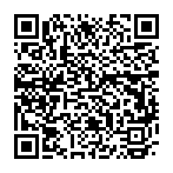 QR Code for bitcoin:bitcoin:bitcoin:bitcoin:bitcoin:bitcoin:bitcoin:MVkyYqebjmDF58hvNEC1NFc2CHCCJSfVsq