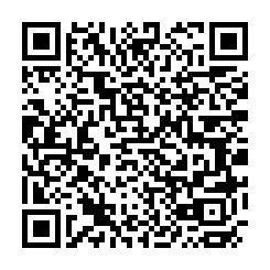 QR Code for bitcoin:bitcoin:bitcoin:bitcoin:bitcoin:bitcoin:bitcoin:MVmAxAjhGmcnS2yH1nnDc1LMk4kem2Xs6X