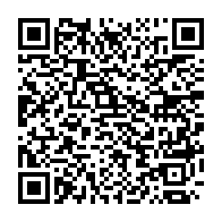 QR Code for bitcoin:bitcoin:bitcoin:bitcoin:bitcoin:bitcoin:bitcoin:MVmH7PC1A4nxAFv2Jdc7ZC4LFqRXxR9J1D