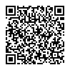 QR Code for bitcoin:bitcoin:bitcoin:bitcoin:bitcoin:bitcoin:bitcoin:MVms3Td9vUSwat6DJNMB8vvhbYu78SYUDP