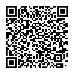 QR Code for bitcoin:bitcoin:bitcoin:bitcoin:bitcoin:bitcoin:bitcoin:MVnDdpqnS6nQJXCd75qY6kuAzPaPyuRy3s
