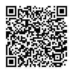 QR Code for bitcoin:bitcoin:bitcoin:bitcoin:bitcoin:bitcoin:bitcoin:MVoL24R7Jybae12XGXGtQ9HJDPiHYfjVMd