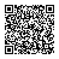 QR Code for bitcoin:bitcoin:bitcoin:bitcoin:bitcoin:bitcoin:bitcoin:MVoR54fWReQWDfvHSGBHpyYshACzebdr3C