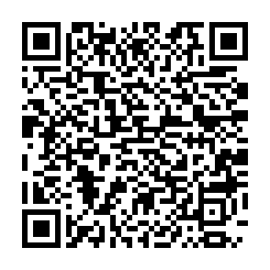 QR Code for bitcoin:bitcoin:bitcoin:bitcoin:bitcoin:bitcoin:bitcoin:MVoRazkV6cEcRdsV93SSCQKvjPpb6CuNHC