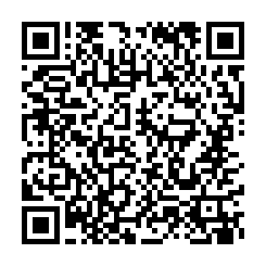 QR Code for bitcoin:bitcoin:bitcoin:bitcoin:bitcoin:bitcoin:bitcoin:MVp1eHBqKHiQCS3pRJ1m1nYGD6ZPWmGg2Y