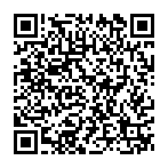 QR Code for bitcoin:bitcoin:bitcoin:bitcoin:bitcoin:bitcoin:bitcoin:MVpg2Eb6TGPqyo71k1ijEXwefHcjhhaPRK