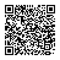 QR Code for bitcoin:bitcoin:bitcoin:bitcoin:bitcoin:bitcoin:bitcoin:MVquBtoVJLcFr5zASbHDAD7NWLpMsBERDV