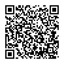 QR Code for bitcoin:bitcoin:bitcoin:bitcoin:bitcoin:bitcoin:bitcoin:MVrTrBnSfkXqVCcEUAEebcb9XUdtSatKd7
