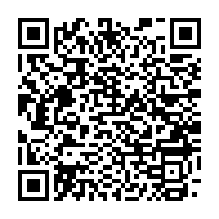QR Code for bitcoin:bitcoin:bitcoin:bitcoin:bitcoin:bitcoin:bitcoin:MVrwYpr2K4iHVpxsDVFdmk6vb2uLcnedoR