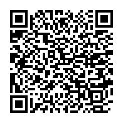 QR Code for bitcoin:bitcoin:bitcoin:bitcoin:bitcoin:bitcoin:bitcoin:MVss76s2qCfeDfkbf73MQnwHv6L6YfKAaz