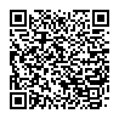QR Code for bitcoin:bitcoin:bitcoin:bitcoin:bitcoin:bitcoin:bitcoin:MVu3PRccgrJVNXApBEvM2RYR5zUKFfjTYu
