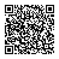 QR Code for bitcoin:bitcoin:bitcoin:bitcoin:bitcoin:bitcoin:bitcoin:MVuET3m3UTaYpiBCKHCcfDvz3REDaf5KLd