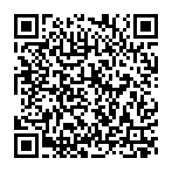 QR Code for bitcoin:bitcoin:bitcoin:bitcoin:bitcoin:bitcoin:bitcoin:MVyVBw1ZeakdH22CpgVL3Sbqgi4w8jndeS