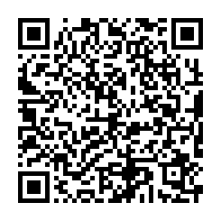 QR Code for bitcoin:bitcoin:bitcoin:bitcoin:bitcoin:bitcoin:bitcoin:MVydwV3YoPhWMZXVJUDD4c2vTGSdmnxNE2