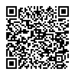 QR Code for bitcoin:bitcoin:bitcoin:bitcoin:bitcoin:bitcoin:bitcoin:MVzFtDV9gk5cnMj3sSnLmLtaKqWdtCu8F2