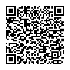 QR Code for bitcoin:bitcoin:bitcoin:bitcoin:bitcoin:bitcoin:bitcoin:MW1cHaLeAfVDgiBAdr95CUiLRXS3c6CFKf