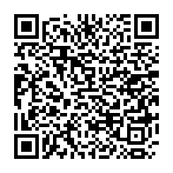QR Code for bitcoin:bitcoin:bitcoin:bitcoin:bitcoin:bitcoin:bitcoin:MW2TG6o2sbZyG7dBSyACGKVmsrhcFbDJCy