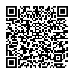QR Code for bitcoin:bitcoin:bitcoin:bitcoin:bitcoin:bitcoin:bitcoin:MW38fjzyyH5fLxgf6zXooemoQLA2BasEqm