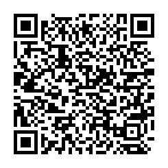 QR Code for bitcoin:bitcoin:bitcoin:bitcoin:bitcoin:bitcoin:bitcoin:MW3LteaUbDRtspje3BrXDtWnDTFphhtMPo