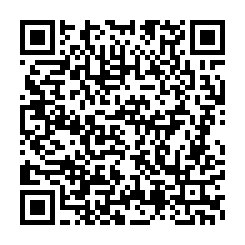 QR Code for bitcoin:bitcoin:bitcoin:bitcoin:bitcoin:bitcoin:bitcoin:MW3cFo7qCoWCkxyDnWtHVoZjgo5AHuT7BH