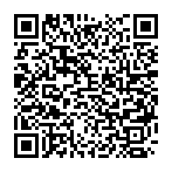 QR Code for bitcoin:bitcoin:bitcoin:bitcoin:bitcoin:bitcoin:bitcoin:MW47TPp8Q4F1RdwyH2bPQNeP23BYdvXwBR
