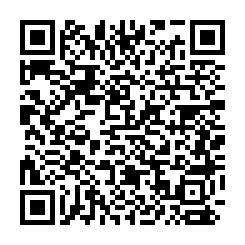 QR Code for bitcoin:bitcoin:bitcoin:bitcoin:bitcoin:bitcoin:bitcoin:MW4EuhhuvPKU23xZPuG2GR86Digq6m4beA
