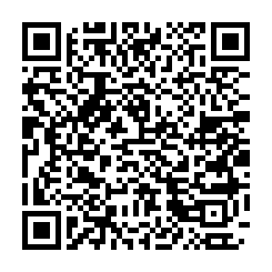 QR Code for bitcoin:bitcoin:bitcoin:bitcoin:bitcoin:bitcoin:bitcoin:MW4dWSf6GPnpDQ2JUtqPSfSGeka3Y9yaCg