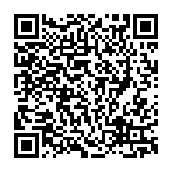 QR Code for bitcoin:bitcoin:bitcoin:bitcoin:bitcoin:bitcoin:bitcoin:MW4gYVEFMHT5JnCSxeomRWCepqcSooHL8d