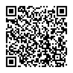 QR Code for bitcoin:bitcoin:bitcoin:bitcoin:bitcoin:bitcoin:bitcoin:MW5P9z4LS72VAuyUXpLm3vPoSaRecG7ZM3