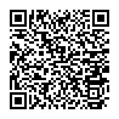 QR Code for bitcoin:bitcoin:bitcoin:bitcoin:bitcoin:bitcoin:bitcoin:MW6iXfjAXsBrKvXJkPWDbW6qmfoWingxRq