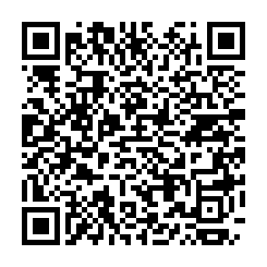 QR Code for bitcoin:bitcoin:bitcoin:bitcoin:bitcoin:bitcoin:bitcoin:MW7Yoj38YbdewK47u9gd7DPM4e1bQfUGmg