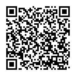 QR Code for bitcoin:bitcoin:bitcoin:bitcoin:bitcoin:bitcoin:bitcoin:MW7sK6Vk5onMpSFAs4AM7xZpfMT7JhhV4i