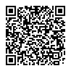 QR Code for bitcoin:bitcoin:bitcoin:bitcoin:bitcoin:bitcoin:bitcoin:MW8ThMP851QFkoL8xtpXgri5347zTJkfoZ