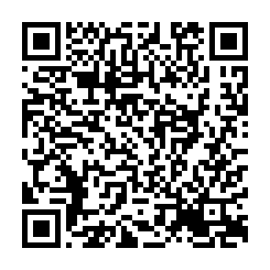 QR Code for bitcoin:bitcoin:bitcoin:bitcoin:bitcoin:bitcoin:bitcoin:MW8XeVGHGLN74rUEkCke8VVa9rSHRXi7xp