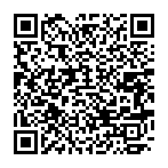 QR Code for bitcoin:bitcoin:bitcoin:bitcoin:bitcoin:bitcoin:bitcoin:MW9BmLtcd8Pvoa4M2FQdAu29wwCDSd933F