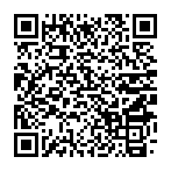 QR Code for bitcoin:bitcoin:bitcoin:bitcoin:bitcoin:bitcoin:bitcoin:MW9zJbBJ6NnXM2LrBJr9LDYQaLUSmjmQZ3
