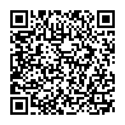 QR Code for bitcoin:bitcoin:bitcoin:bitcoin:bitcoin:bitcoin:bitcoin:MWAsmobjmMJFfTXxWRhtGHNMxBvfcMCjdQ