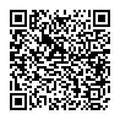 QR Code for bitcoin:bitcoin:bitcoin:bitcoin:bitcoin:bitcoin:bitcoin:MWBFw5HsHTxsDvPiPS8FZ8SJAPYVvZuWKS