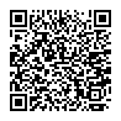 QR Code for bitcoin:bitcoin:bitcoin:bitcoin:bitcoin:bitcoin:bitcoin:MWBxwEVqqVr1TGcsaBYeEMe8d13VTvGK7S