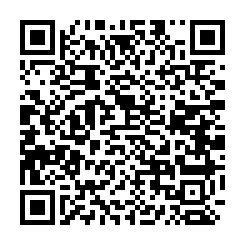 QR Code for bitcoin:bitcoin:bitcoin:bitcoin:bitcoin:bitcoin:bitcoin:MWCEnpDZJFeSfVf33ZhpYSBwitvuBYaY5p