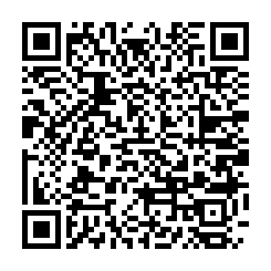 QR Code for bitcoin:bitcoin:bitcoin:bitcoin:bitcoin:bitcoin:bitcoin:MWDM5RdnHBdK6nEpfmv485QTfg4ibM8wFa