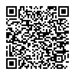 QR Code for bitcoin:bitcoin:bitcoin:bitcoin:bitcoin:bitcoin:bitcoin:MWFExWgpA2WATnr5tz1YA4F5WBpfRynGkC