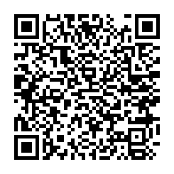 QR Code for bitcoin:bitcoin:bitcoin:bitcoin:bitcoin:bitcoin:bitcoin:MWFjiXvmDbR5hQFXsqVanfXUMfvbPUqGuF