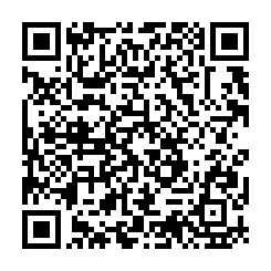 QR Code for bitcoin:bitcoin:bitcoin:bitcoin:bitcoin:bitcoin:bitcoin:MWGJMhDMtnyySyf9E3zcRJ9LdtyFvW4FoF