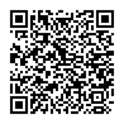 QR Code for bitcoin:bitcoin:bitcoin:bitcoin:bitcoin:bitcoin:bitcoin:MWH16WgMpG92Nfs8FNWMxzzRp6ffmMCLoa
