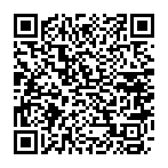 QR Code for bitcoin:bitcoin:bitcoin:bitcoin:bitcoin:bitcoin:bitcoin:MWHEiogewvi6dmCFjzf9PoncAw5aQPxCFg