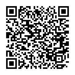 QR Code for bitcoin:bitcoin:bitcoin:bitcoin:bitcoin:bitcoin:bitcoin:MWHVvZ6B9ZPoCPhFkBTLnLGbie3EQfw7Cy