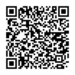 QR Code for bitcoin:bitcoin:bitcoin:bitcoin:bitcoin:bitcoin:bitcoin:MWHpoofMd9XxQrWxjKGhWinRocLQAWB1P9