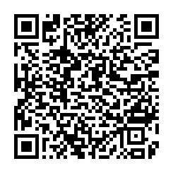 QR Code for bitcoin:bitcoin:bitcoin:bitcoin:bitcoin:bitcoin:bitcoin:MWJSLSWe8kQVqou2nqMNiZ6Gs7Th9EhNci
